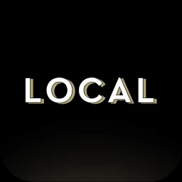 LOCAL Apps